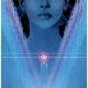Illustration for article titled Stunning posters celebrate the original six Star Trek movies
